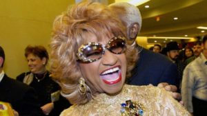 celia-cruz-file-photo