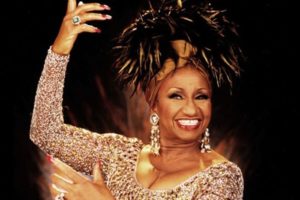 celia_cruz-1