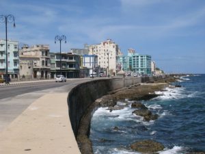 malecon-de-la-habana