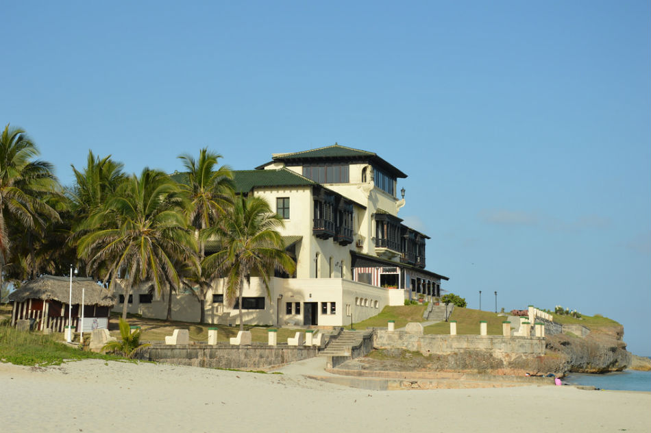 mansion-xanadu-varadero