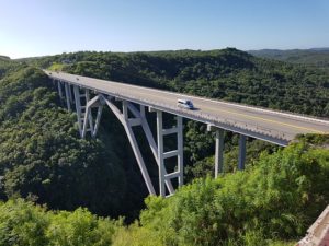 view-of-the-bridge