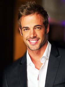 william-levy-300