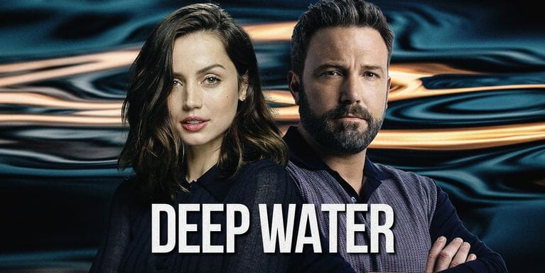 Ana-de-Armas-and-Ben-Afflecks-Deep-Water-1