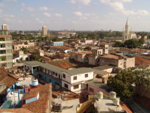 Camaguey_rooftops_3