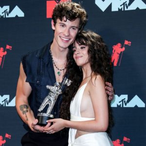 Camila-Cabello-Shawn-Mendes-Packed-PDA-2-Weeks-Before-Split-001