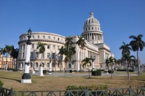 Capitolio-Nacional-de-Cuba-Centro-Habana