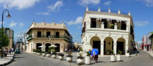 camaguey-cuba-header