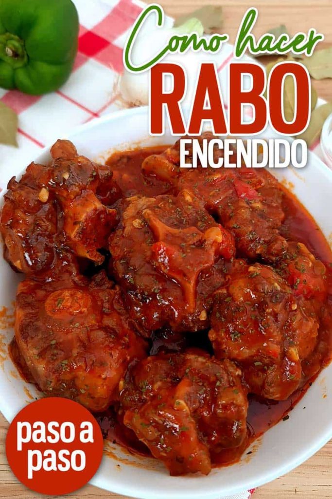 receta-RABO-ENCENDIDO-cubano