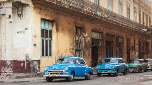 Havana_304_pp