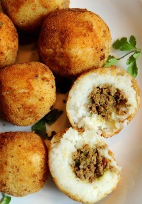 papas-rellenas-carne-279x400