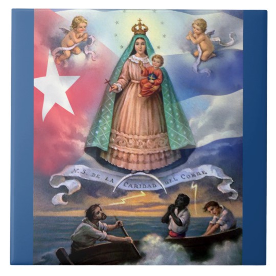 virgen_de_la_caridad_del_cobre_tile-rd5f2835663414d5293902104dcb027d3_agtbm_8byvr_540