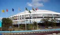 Coliseo_de_la_C.Deportica_Cuba