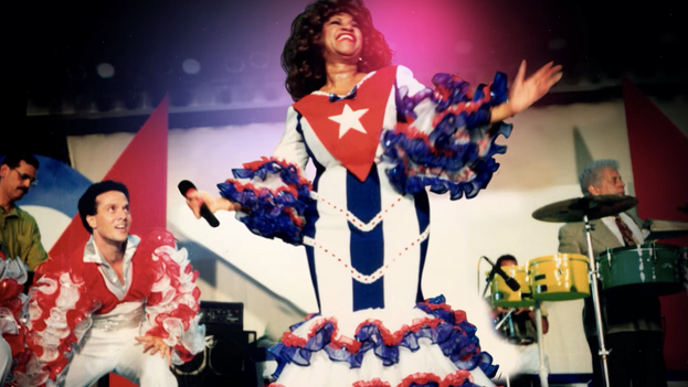 Imagen-videoclip-Celia-Cruz-Captura_CYMIMA20220423_0005_13