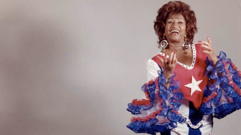 celia-cruz