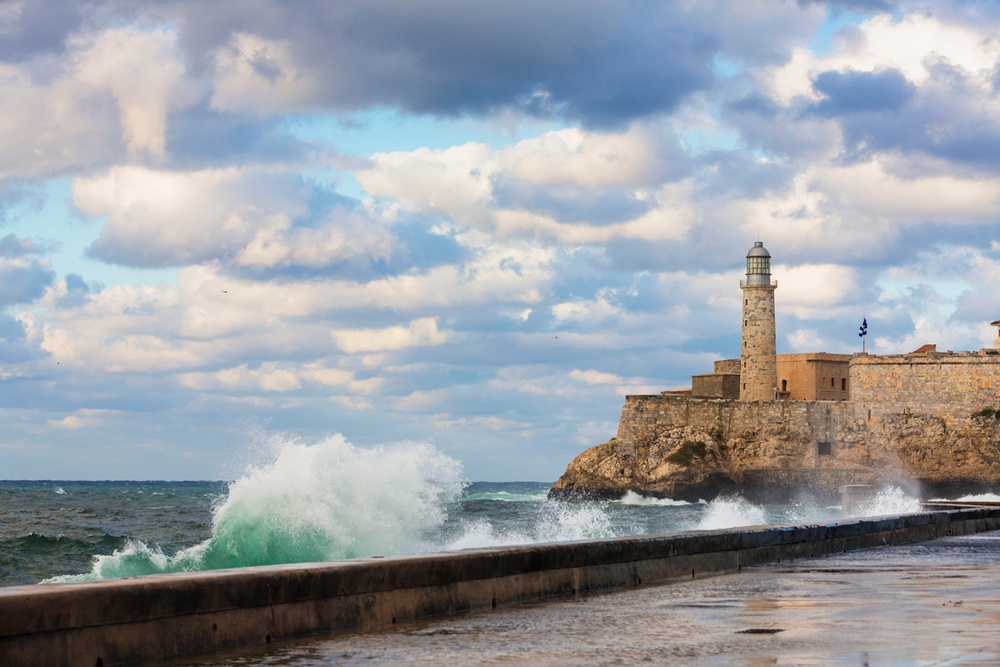 malecon_la_habana_cuba_7455_1000x667