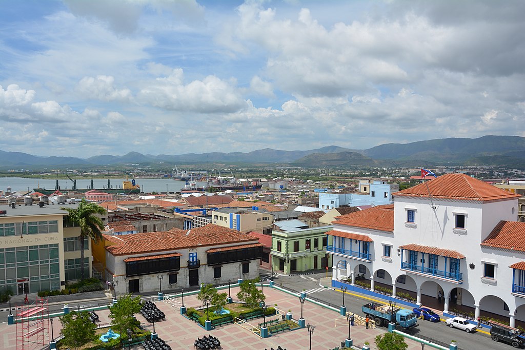 Santiago-de-Cuba-Karlderkahle-CC4