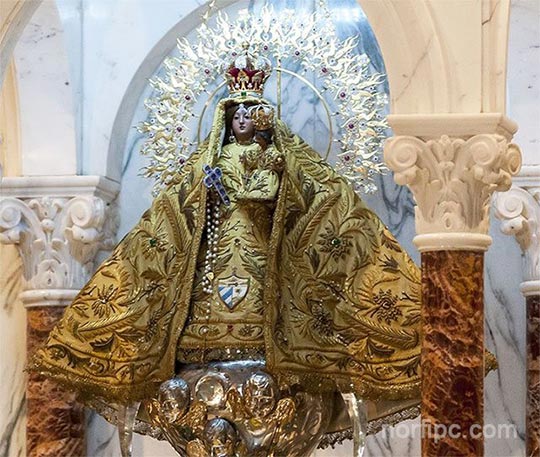 imagen-virgen-de-la-caridad-del-cobre