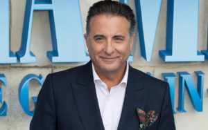 Andy-Garcia-FTR