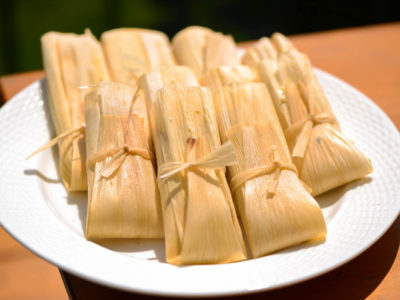 Tamales-400x300