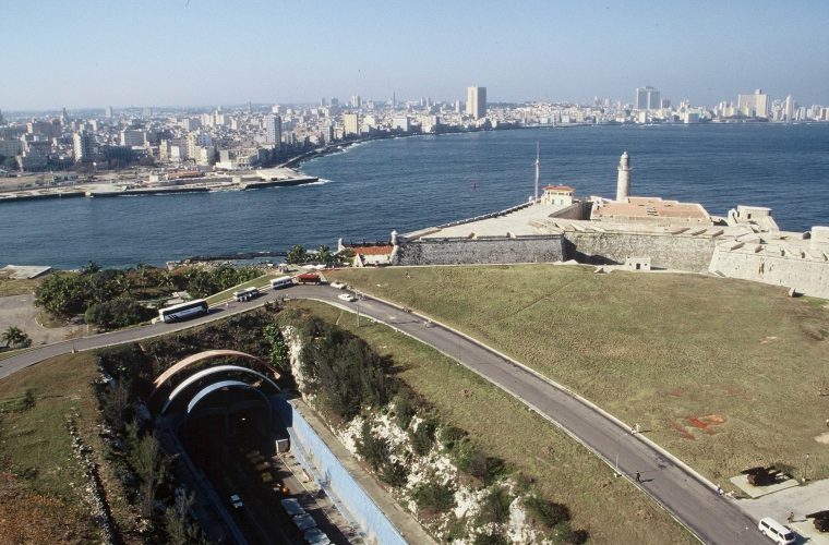 tu-túnel-de-la-habana-01-760x500