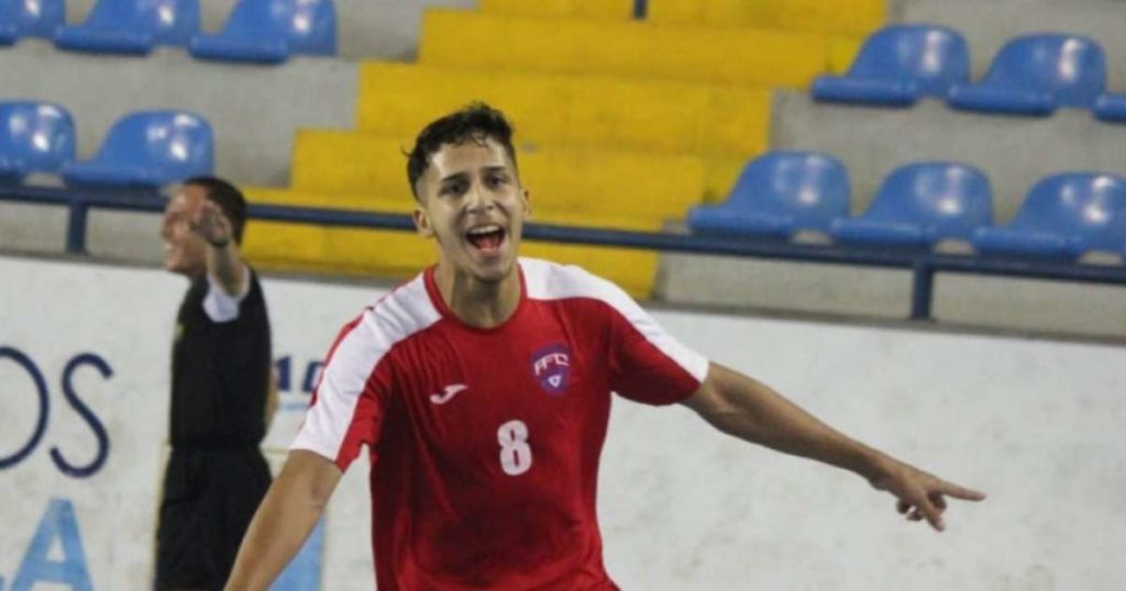 1658792547-tres-deportistas-cubanos-abandonan-delegacion-torneo-futsal-guatemala (1)