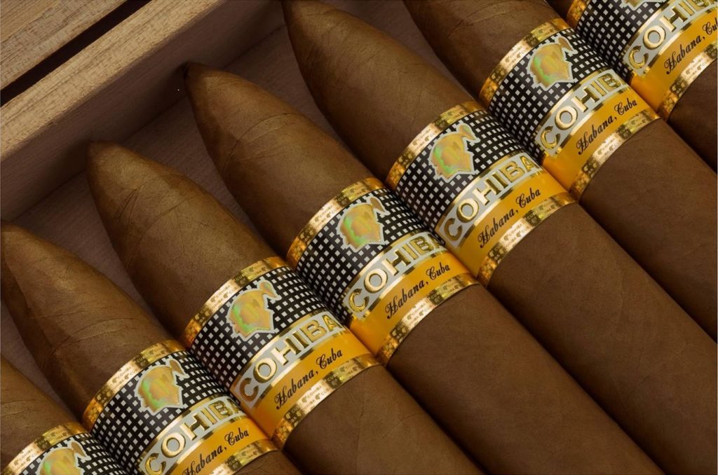 Cohiba_Piramide_Extra_SBN_cuban_cigars