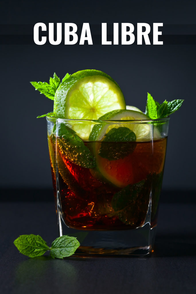 Cuba-Libre-cocktail-header-2000x2000