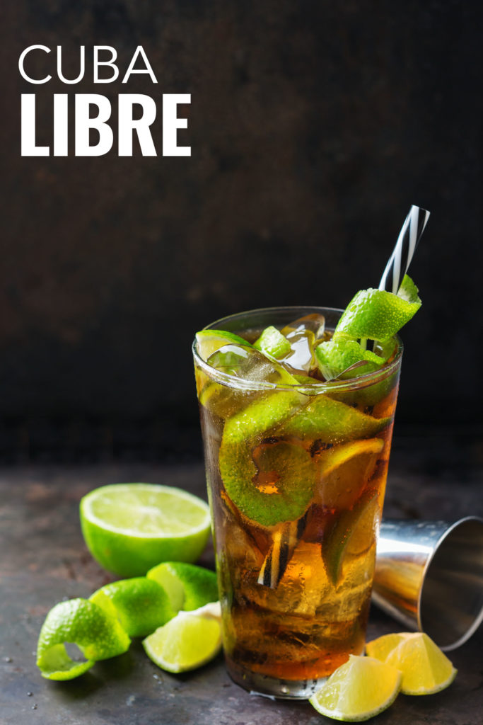 cuba-libre-cocktail-2