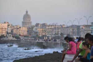 el-malecon-de-la-habana-6273a7c67796e