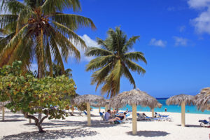 playa_esmeralda_cuba