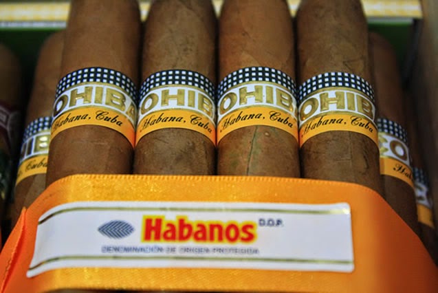 tabaco_cohiba (1)