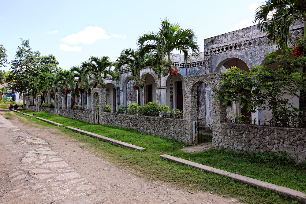 Guanabacoa-Havana-Cuba-002