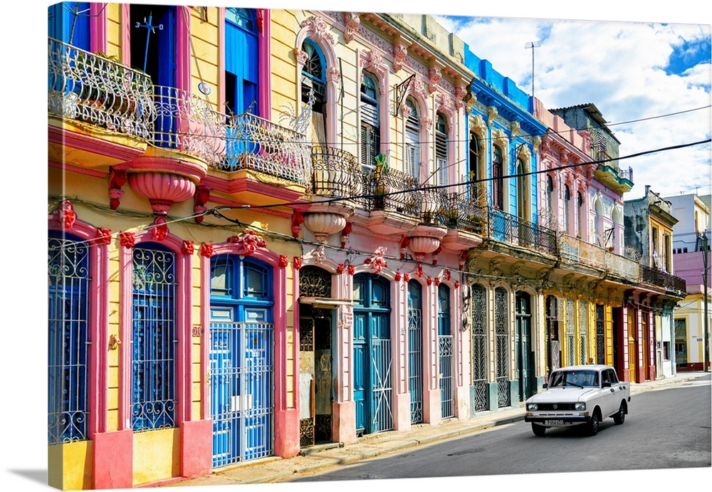 cuba-fuerte-collection-colorful-facades,2525323