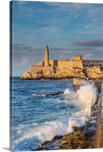 el-morro-havana-cuba,2396296