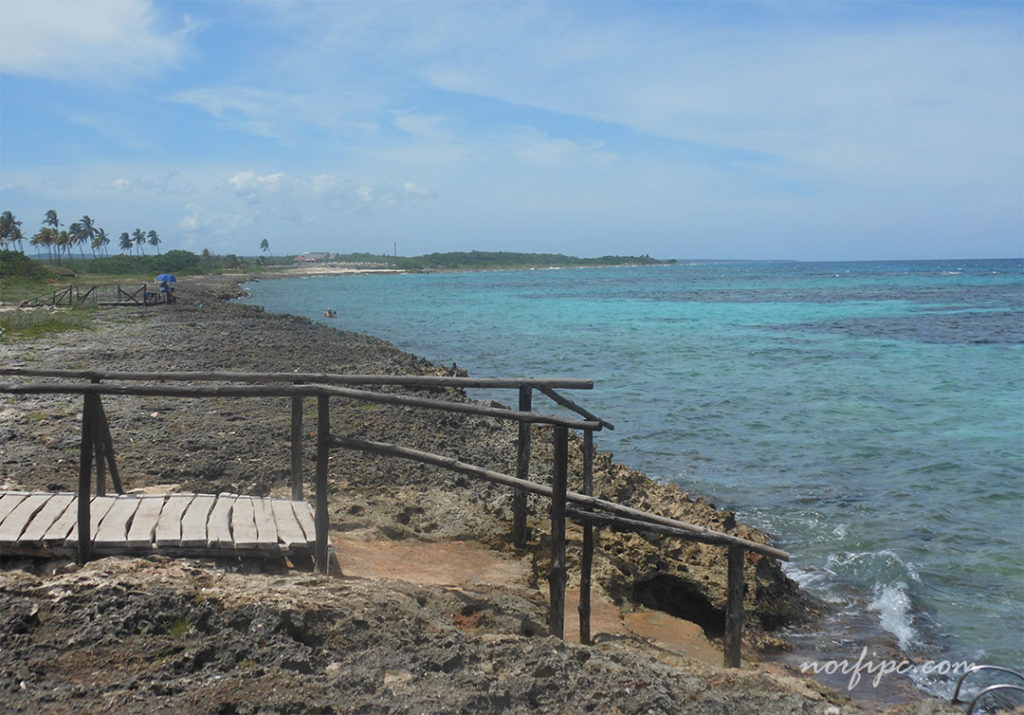 litoral-zona-buceo-laguna-de-maya