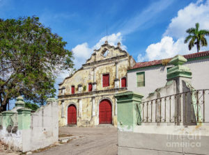 los-escolapios-church-guanabacoa-havana-la-habana-province-cuba-karol-kozlowski