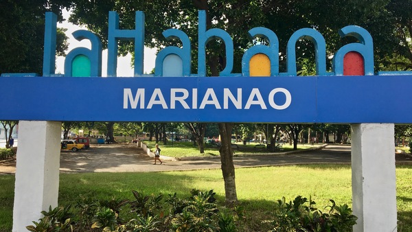 marianao-la-habana-500-ans