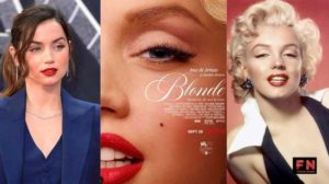 Marilyn-Monroe-Estate-defends-Ana-De-Armas-Over-Her-Cubin-Accent-in-the-Biopic