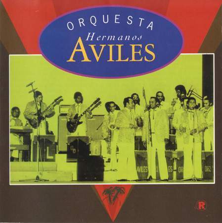 Orquesta-Hermanos-Aviles