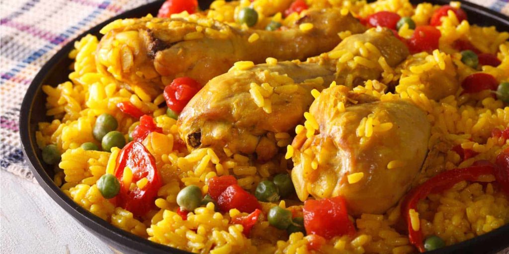 arroz-con-pollo-a-la-cubana-receta-1