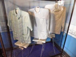 guayaberas museo