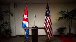 1.bandera-cuba-usa