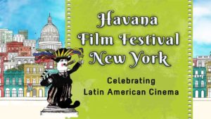 Havana_Film_Festival_New-York-Photo-hffny.com_