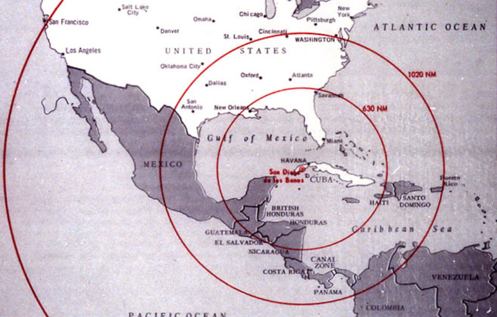 crisis-misiles-cuba-guerra-fria-estados-unidos