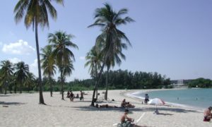 cuba-bacuranao-beach-orig