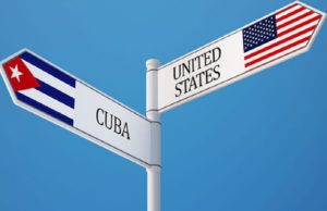 cuba-estados-unidos1