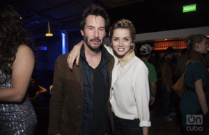 keanu-reeves-y-ana-de-armas11