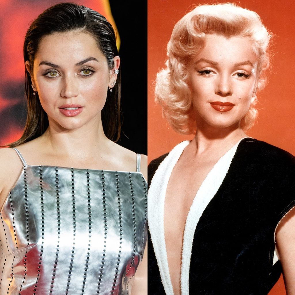 rs_1200x1200-220802072149-1200-Ana_de_Armas_and_Marilyn_Monroe