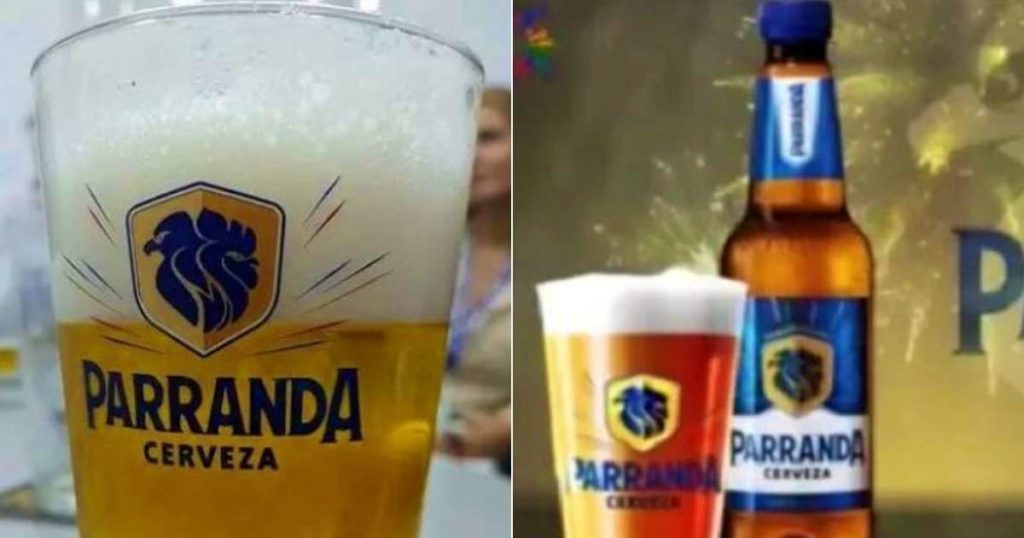 1668692839-presentan-parranda-nueva-marca-cerveza-cuba