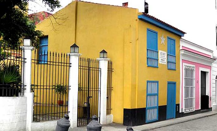 Museo-Casa-Natal-de-Jose-Marti-696x423 (1)